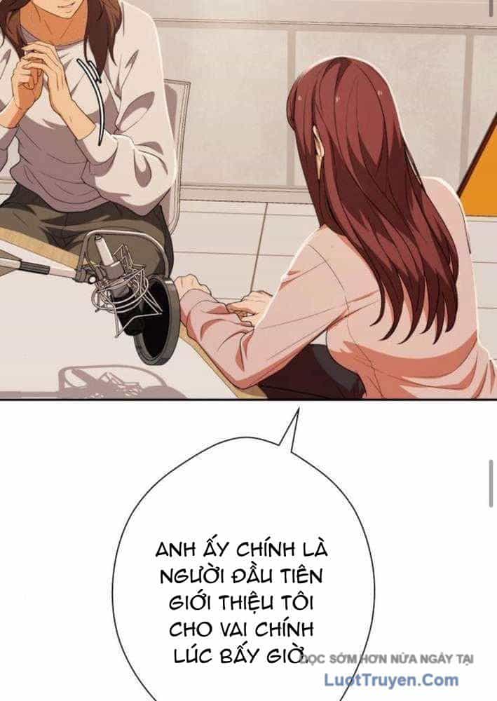 Lừa Đảo Bằng Giọng Nói Làm Đảo Lộn Cuộc Sống Của Bạn - Chương 49 - ảnh 134