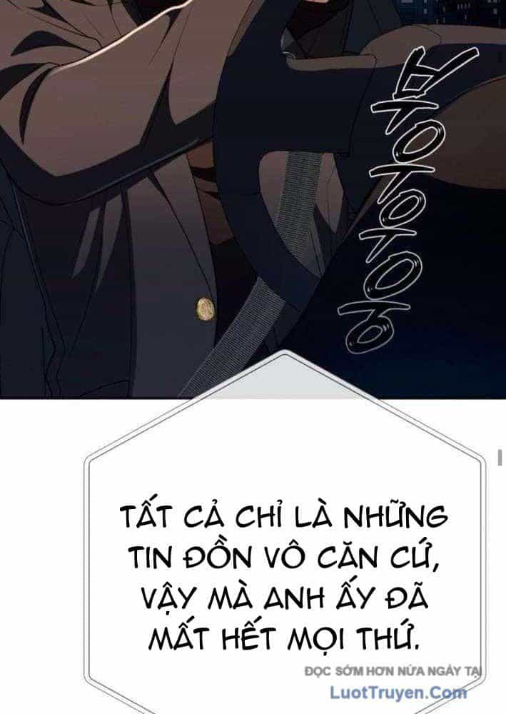 Lừa Đảo Bằng Giọng Nói Làm Đảo Lộn Cuộc Sống Của Bạn - Chương 49 - ảnh 181