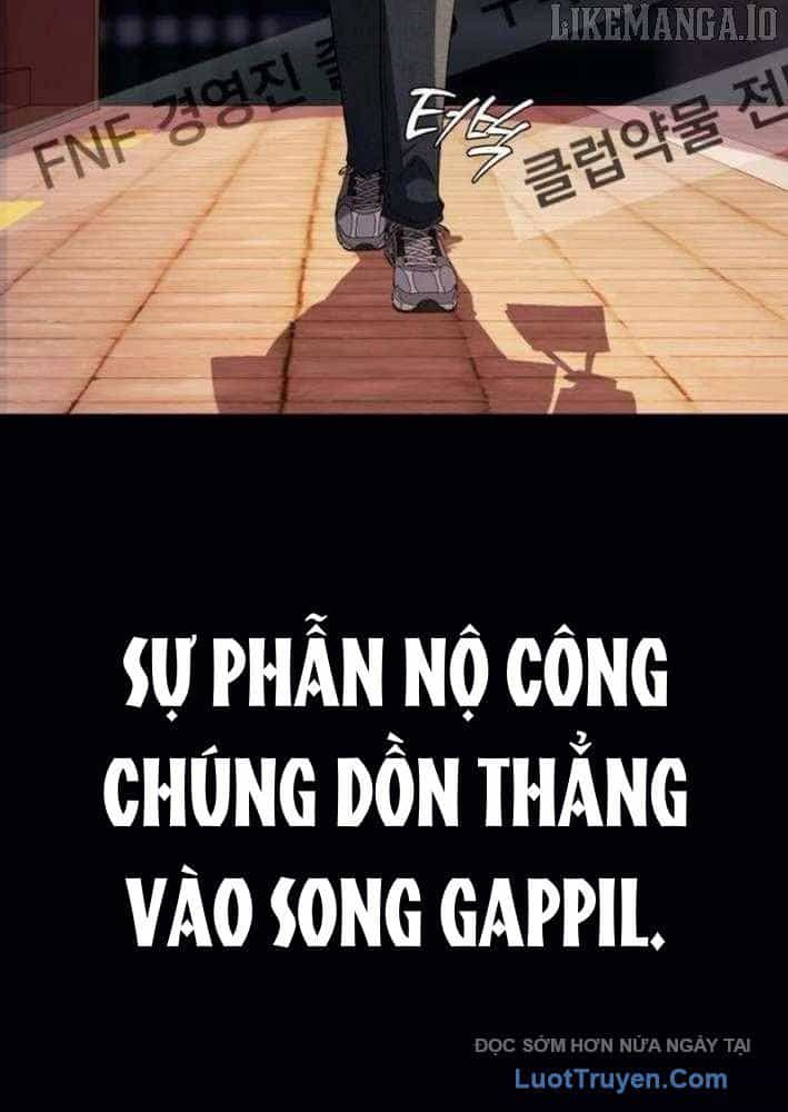 Lừa Đảo Bằng Giọng Nói Làm Đảo Lộn Cuộc Sống Của Bạn - Chương 49 - ảnh 52