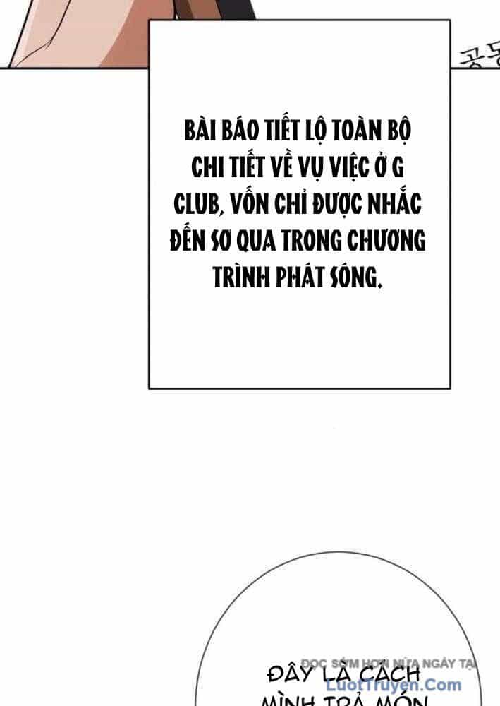 Lừa Đảo Bằng Giọng Nói Làm Đảo Lộn Cuộc Sống Của Bạn - Chương 49 - ảnh 65