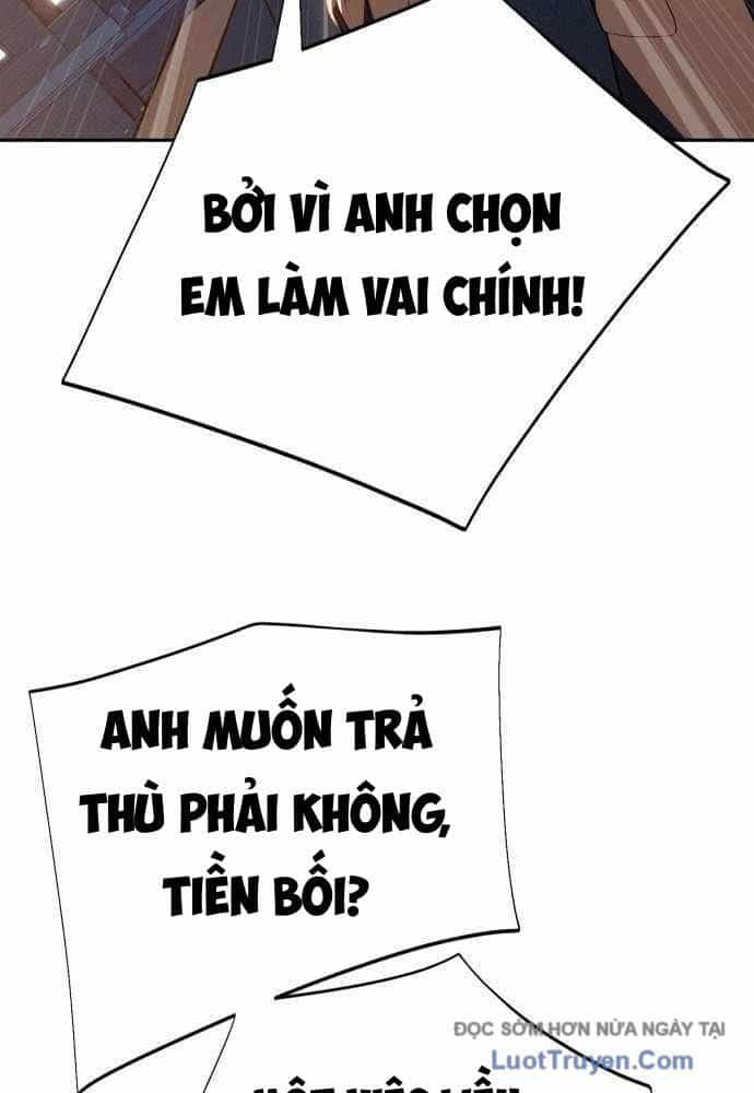 Lừa Đảo Bằng Giọng Nói Làm Đảo Lộn Cuộc Sống Của Bạn - Chương 50 - ảnh 100