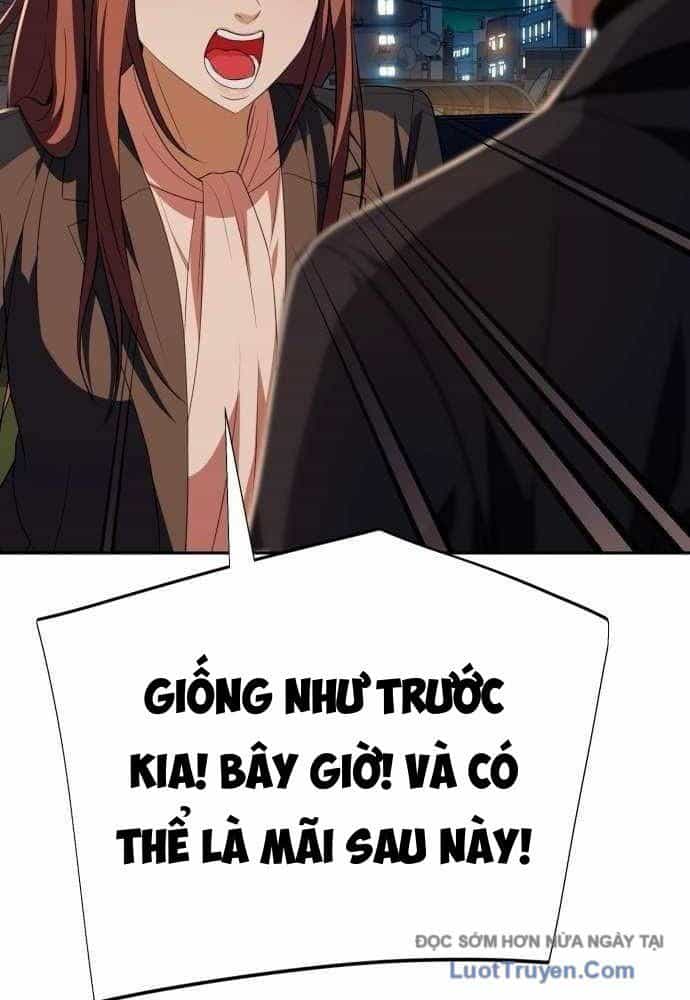 Lừa Đảo Bằng Giọng Nói Làm Đảo Lộn Cuộc Sống Của Bạn - Chương 50 - ảnh 105