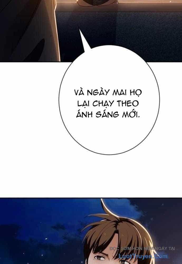 Lừa Đảo Bằng Giọng Nói Làm Đảo Lộn Cuộc Sống Của Bạn - Chương 50 - ảnh 116