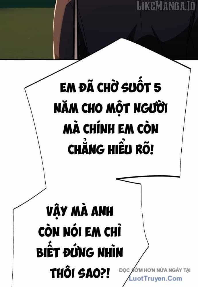 Lừa Đảo Bằng Giọng Nói Làm Đảo Lộn Cuộc Sống Của Bạn - Chương 50 - ảnh 162