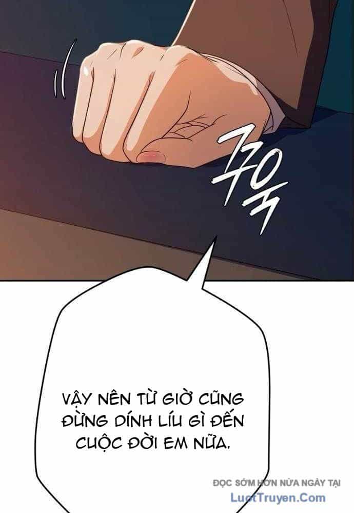 Lừa Đảo Bằng Giọng Nói Làm Đảo Lộn Cuộc Sống Của Bạn - Chương 50 - ảnh 57