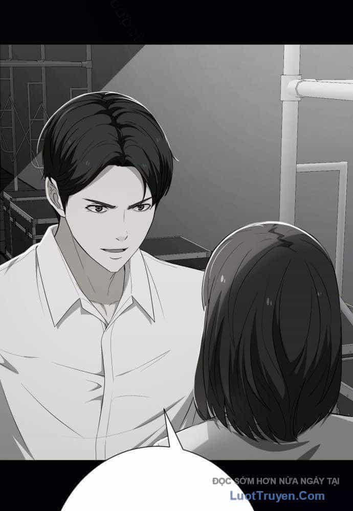 Lừa Đảo Bằng Giọng Nói Làm Đảo Lộn Cuộc Sống Của Bạn - Chương 50 - ảnh 79