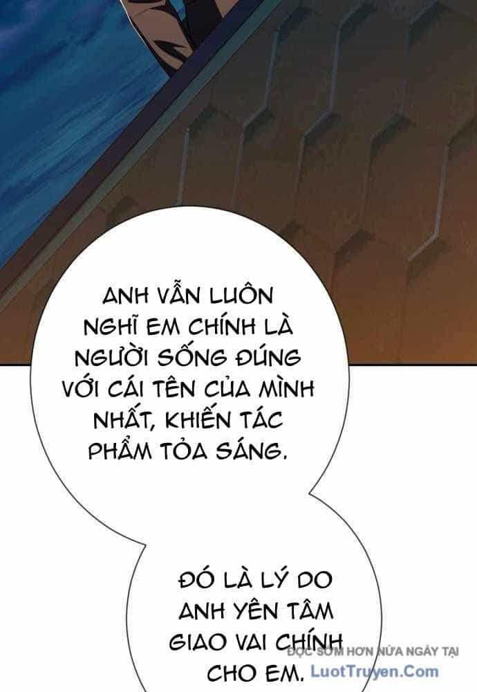 Lừa Đảo Bằng Giọng Nói Làm Đảo Lộn Cuộc Sống Của Bạn - Chương 50 - ảnh 94