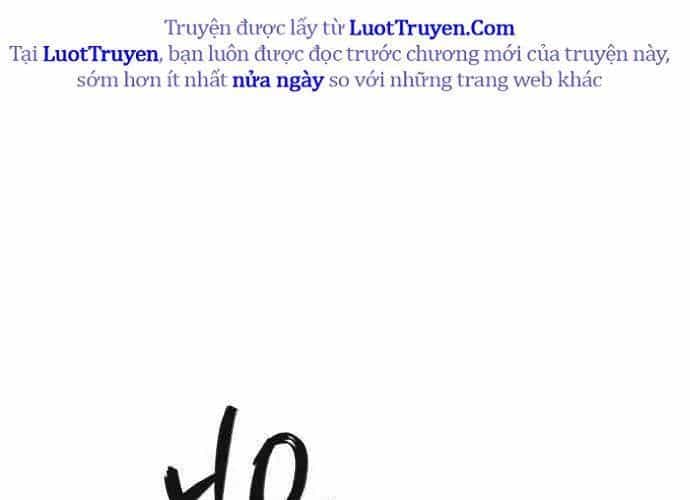 Lừa Đảo Bằng Giọng Nói Làm Đảo Lộn Cuộc Sống Của Bạn - Chương 52 - ảnh 106