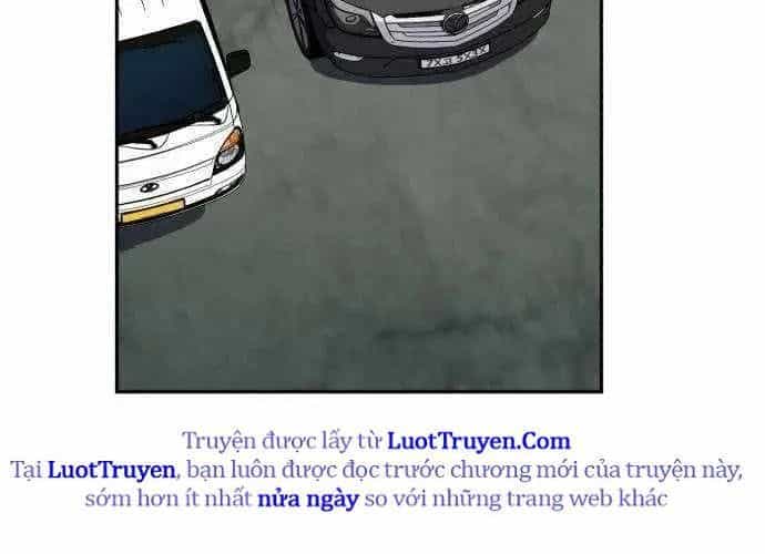Lừa Đảo Bằng Giọng Nói Làm Đảo Lộn Cuộc Sống Của Bạn - Chương 52 - ảnh 108