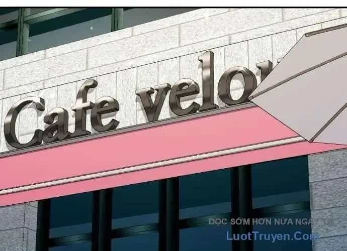 Lừa Đảo Bằng Giọng Nói Làm Đảo Lộn Cuộc Sống Của Bạn - Chương 52 - ảnh 133