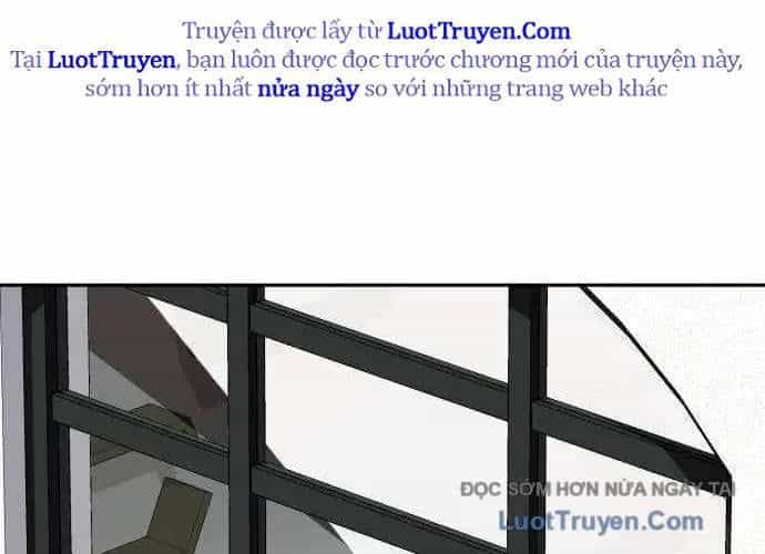 Lừa Đảo Bằng Giọng Nói Làm Đảo Lộn Cuộc Sống Của Bạn - Chương 52 - ảnh 135
