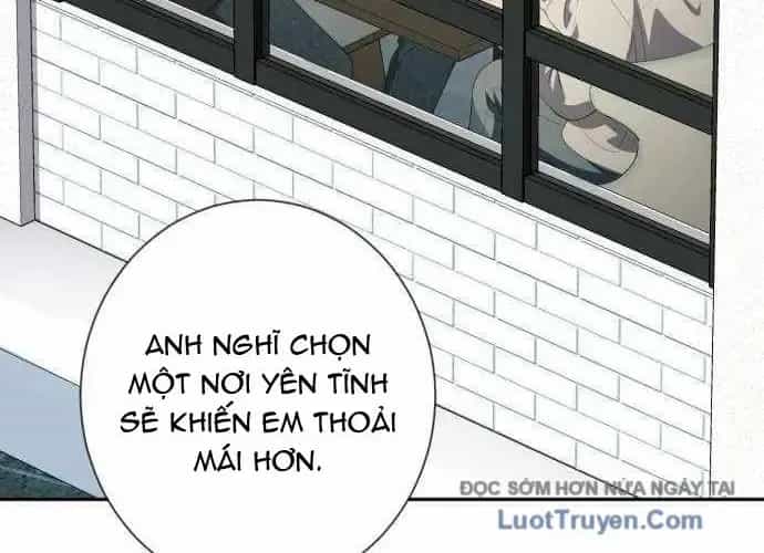 Lừa Đảo Bằng Giọng Nói Làm Đảo Lộn Cuộc Sống Của Bạn - Chương 52 - ảnh 137