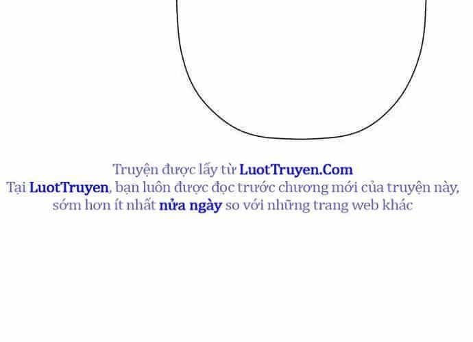 Lừa Đảo Bằng Giọng Nói Làm Đảo Lộn Cuộc Sống Của Bạn - Chương 52 - ảnh 150