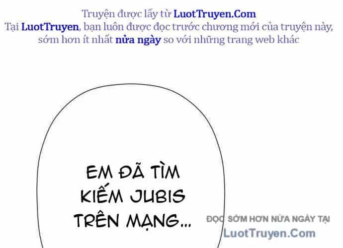Lừa Đảo Bằng Giọng Nói Làm Đảo Lộn Cuộc Sống Của Bạn - Chương 52 - ảnh 151