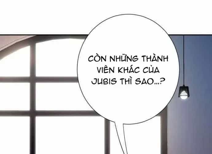 Lừa Đảo Bằng Giọng Nói Làm Đảo Lộn Cuộc Sống Của Bạn - Chương 52 - ảnh 158