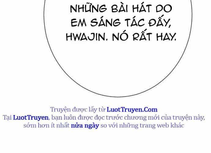 Lừa Đảo Bằng Giọng Nói Làm Đảo Lộn Cuộc Sống Của Bạn - Chương 52 - ảnh 180