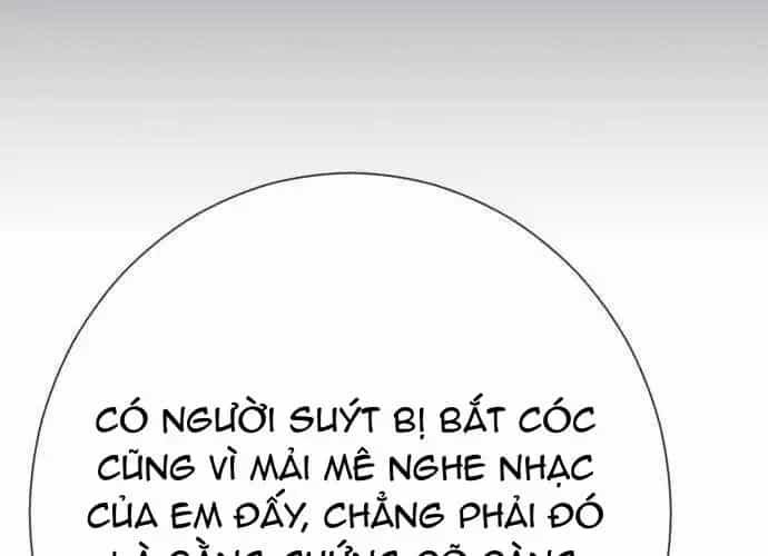 Lừa Đảo Bằng Giọng Nói Làm Đảo Lộn Cuộc Sống Của Bạn - Chương 52 - ảnh 194
