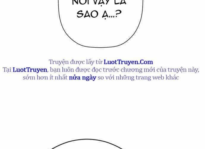 Lừa Đảo Bằng Giọng Nói Làm Đảo Lộn Cuộc Sống Của Bạn - Chương 52 - ảnh 198
