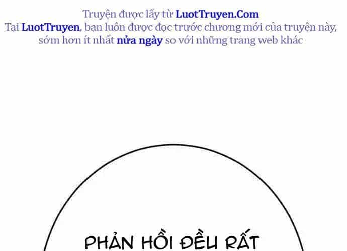 Lừa Đảo Bằng Giọng Nói Làm Đảo Lộn Cuộc Sống Của Bạn - Chương 52 - ảnh 204