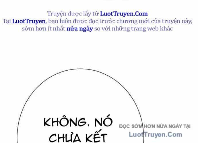 Lừa Đảo Bằng Giọng Nói Làm Đảo Lộn Cuộc Sống Của Bạn - Chương 52 - ảnh 209