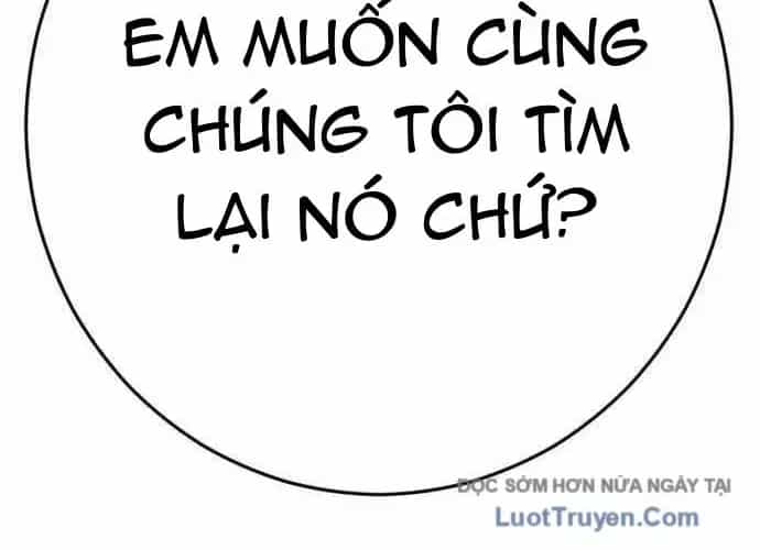 Lừa Đảo Bằng Giọng Nói Làm Đảo Lộn Cuộc Sống Của Bạn - Chương 52 - ảnh 235