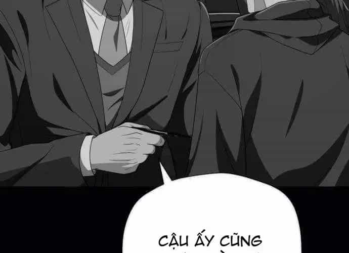Lừa Đảo Bằng Giọng Nói Làm Đảo Lộn Cuộc Sống Của Bạn - Chương 52 - ảnh 242