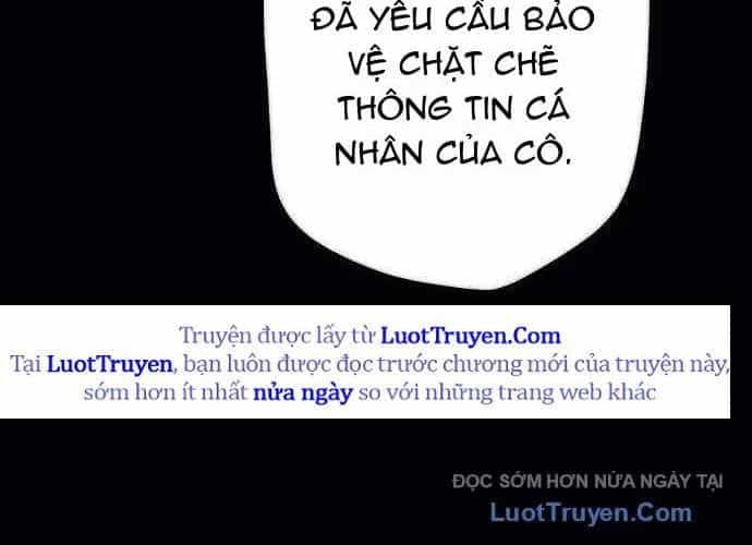 Lừa Đảo Bằng Giọng Nói Làm Đảo Lộn Cuộc Sống Của Bạn - Chương 52 - ảnh 243