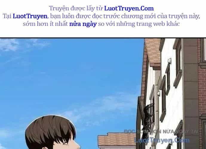 Lừa Đảo Bằng Giọng Nói Làm Đảo Lộn Cuộc Sống Của Bạn - Chương 52 - ảnh 25