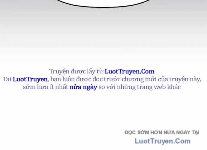 Lừa Đảo Bằng Giọng Nói Làm Đảo Lộn Cuộc Sống Của Bạn - Chương 52 - ảnh 253