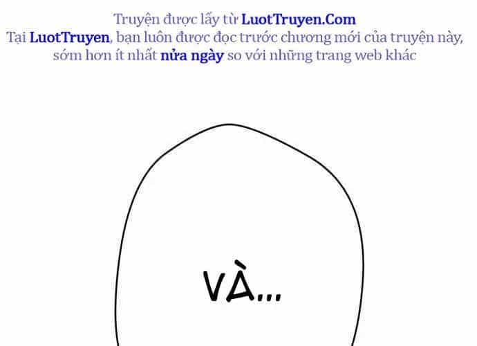 Lừa Đảo Bằng Giọng Nói Làm Đảo Lộn Cuộc Sống Của Bạn - Chương 52 - ảnh 262
