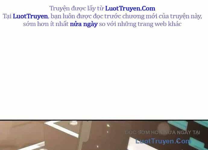 Lừa Đảo Bằng Giọng Nói Làm Đảo Lộn Cuộc Sống Của Bạn - Chương 52 - ảnh 273
