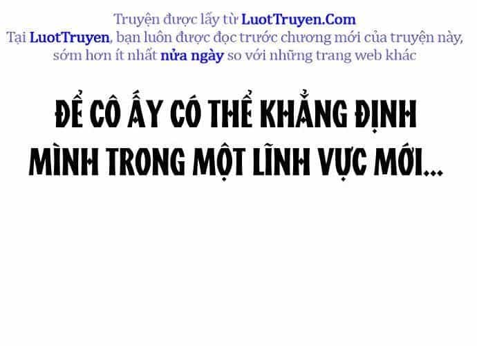 Lừa Đảo Bằng Giọng Nói Làm Đảo Lộn Cuộc Sống Của Bạn - Chương 52 - ảnh 278