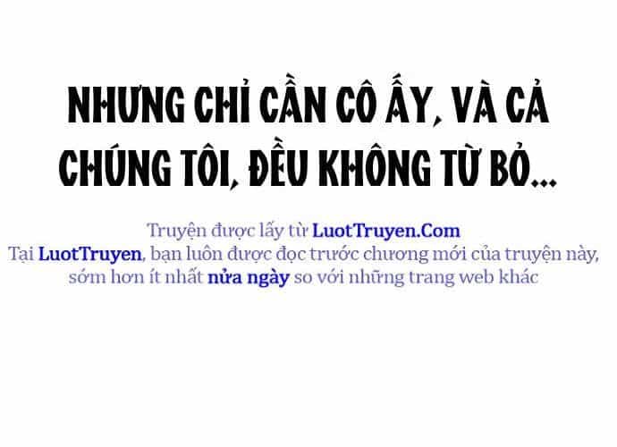 Lừa Đảo Bằng Giọng Nói Làm Đảo Lộn Cuộc Sống Của Bạn - Chương 52 - ảnh 288