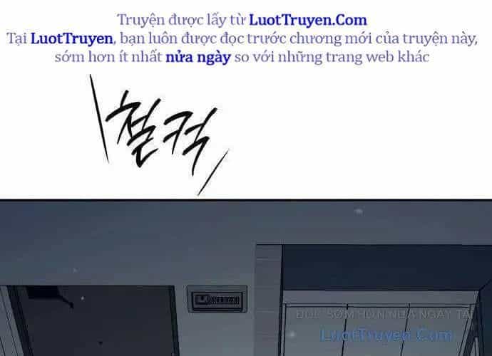 Lừa Đảo Bằng Giọng Nói Làm Đảo Lộn Cuộc Sống Của Bạn - Chương 52 - ảnh 301