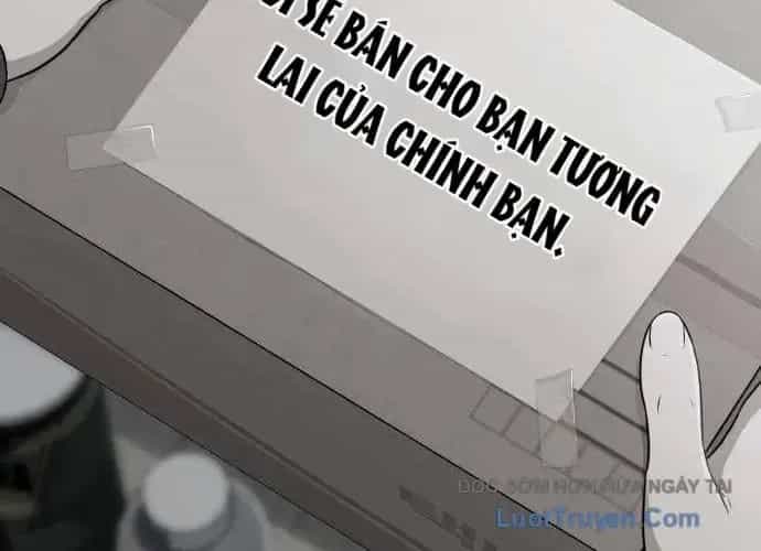 Lừa Đảo Bằng Giọng Nói Làm Đảo Lộn Cuộc Sống Của Bạn - Chương 52 - ảnh 313