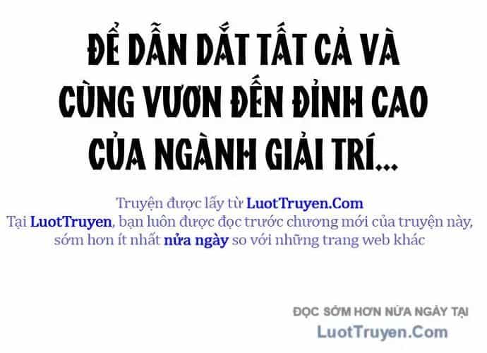 Lừa Đảo Bằng Giọng Nói Làm Đảo Lộn Cuộc Sống Của Bạn - Chương 52 - ảnh 349