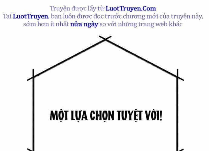 Lừa Đảo Bằng Giọng Nói Làm Đảo Lộn Cuộc Sống Của Bạn - Chương 52 - ảnh 358