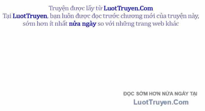 Lừa Đảo Bằng Giọng Nói Làm Đảo Lộn Cuộc Sống Của Bạn - Chương 52 - ảnh 375