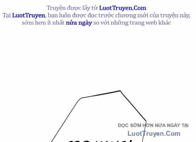 Lừa Đảo Bằng Giọng Nói Làm Đảo Lộn Cuộc Sống Của Bạn - Chương 52 - ảnh 39