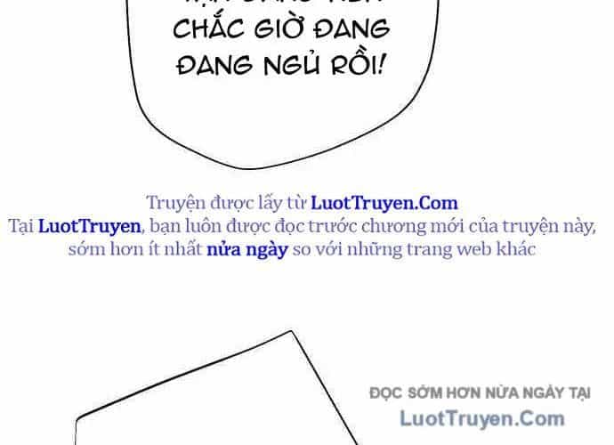 Lừa Đảo Bằng Giọng Nói Làm Đảo Lộn Cuộc Sống Của Bạn - Chương 52 - ảnh 47