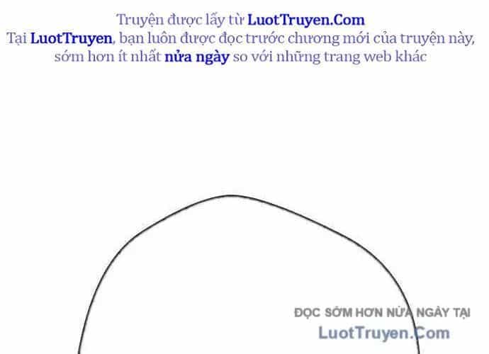 Lừa Đảo Bằng Giọng Nói Làm Đảo Lộn Cuộc Sống Của Bạn - Chương 52 - ảnh 51