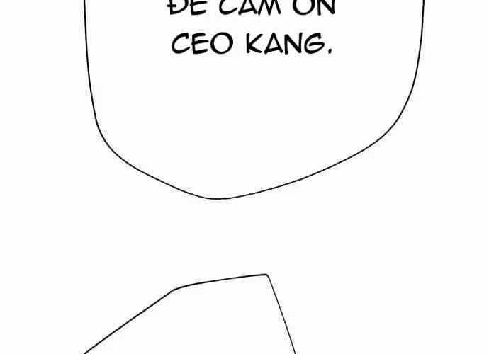 Lừa Đảo Bằng Giọng Nói Làm Đảo Lộn Cuộc Sống Của Bạn - Chương 52 - ảnh 66