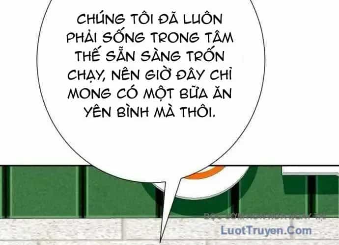 Lừa Đảo Bằng Giọng Nói Làm Đảo Lộn Cuộc Sống Của Bạn - Chương 52 - ảnh 87