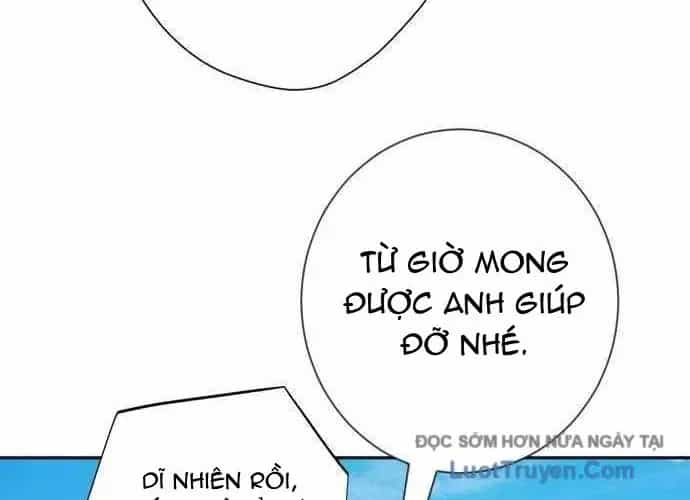 Lừa Đảo Bằng Giọng Nói Làm Đảo Lộn Cuộc Sống Của Bạn - Chương 52 - ảnh 95