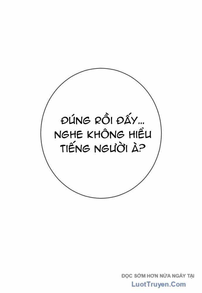 Lừa Đảo Bằng Giọng Nói Làm Đảo Lộn Cuộc Sống Của Bạn - Chương 54 - ảnh 10