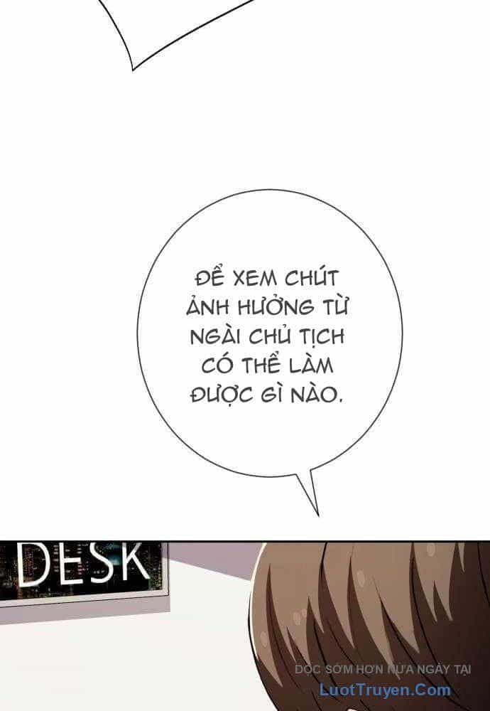 Lừa Đảo Bằng Giọng Nói Làm Đảo Lộn Cuộc Sống Của Bạn - Chương 54 - ảnh 110