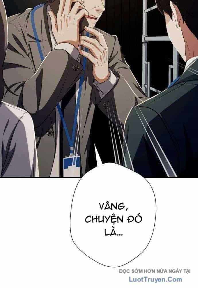 Lừa Đảo Bằng Giọng Nói Làm Đảo Lộn Cuộc Sống Của Bạn - Chương 54 - ảnh 115