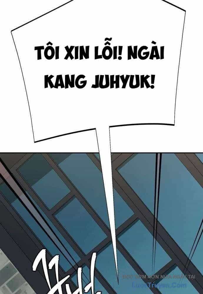 Lừa Đảo Bằng Giọng Nói Làm Đảo Lộn Cuộc Sống Của Bạn - Chương 54 - ảnh 139