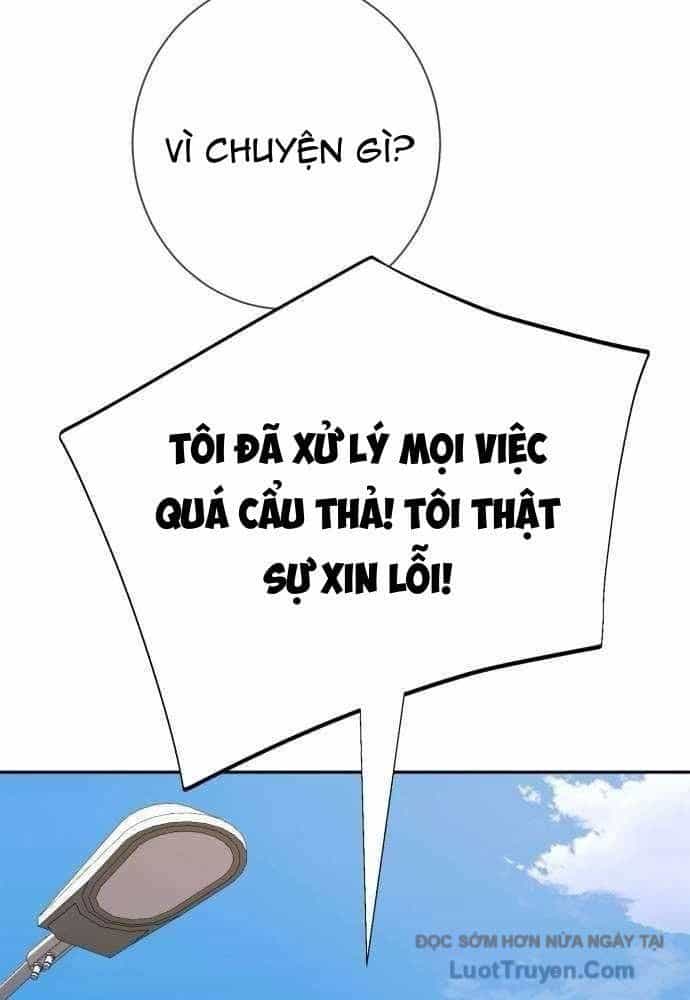Lừa Đảo Bằng Giọng Nói Làm Đảo Lộn Cuộc Sống Của Bạn - Chương 54 - ảnh 141