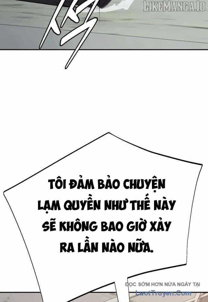 Lừa Đảo Bằng Giọng Nói Làm Đảo Lộn Cuộc Sống Của Bạn - Chương 54 - ảnh 153